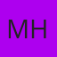 M Hafiz Hamza