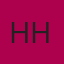 Hend H.