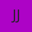 Jaffar Javed