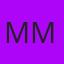 Avatar de Miss Marcella Moore MD