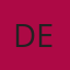 developer2