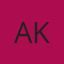 Aqeel Ahmed Khan