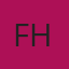 Fathima Hoosen