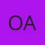 Omar A