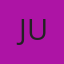 J U