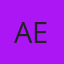 Ahmad Enver