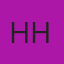 Hend H.