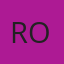 RowingMK