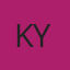 Kamran Younis