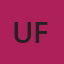 UFC Fight Night: Abu Dhabi