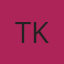 Touseef Khan