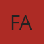 f a