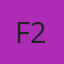Fati 22