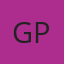 Avatar de Grant Pfeffer