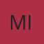 M I007