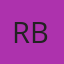 Redha B