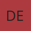developer3