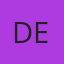 developer1