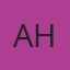 Alooly Hamzah