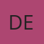 developer4