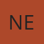 Nacer ELJANE