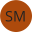 S. Monique