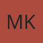 Muizz Khan