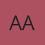 Ameer Algahim