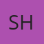 shaheak