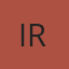 Imran Riaz