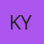 Kamran Younis