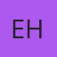 Erah Hs