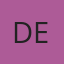 developer4