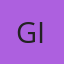 ginesmh