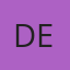 developer1
