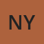 New York Yankees