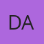 DAMDAM70