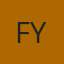 Faraz Yousuf