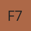 faisal -77