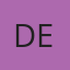 developer4