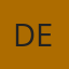 developer4