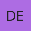 developer1