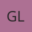 Avatar de Garrick Legros