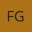 Farhan Khatri - Gmail
