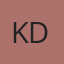 Kashif Darr