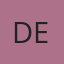 developer4
