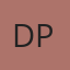 Client Avatar