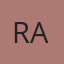 rajanaeem786