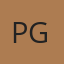 PsyCura GGZ