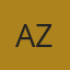 Ahmer zaidi